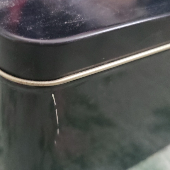 - Vintage "Snap-on" Racing Game Set - Picture 8 of 9